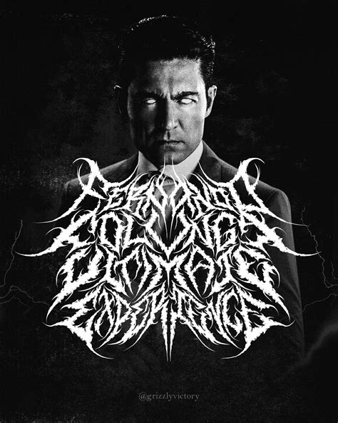 fernando colunga young 6