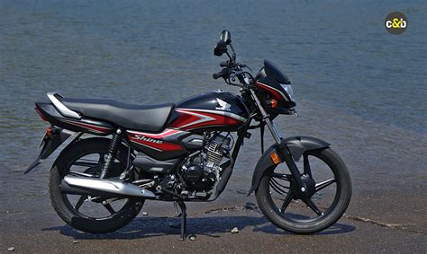 Honda Shine 100 Review: Better Than Hero Splendor?