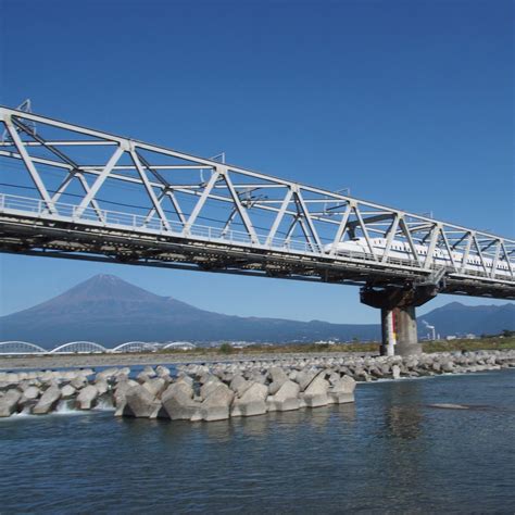 THE 15 BEST Things to Do in Fuji - 2022 (with Photos) - Tripadvisor