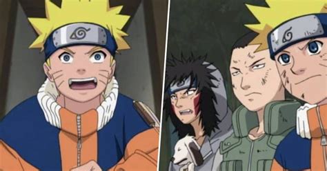 Live-action Naruto movie is seemingly still in the works after ...