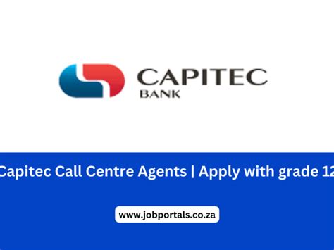 BANKING JOBS Archives JOBPORTALS CO ZA