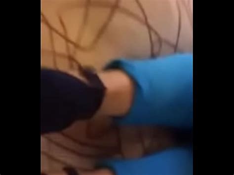 Señora del gym con ganas XVIDEOS