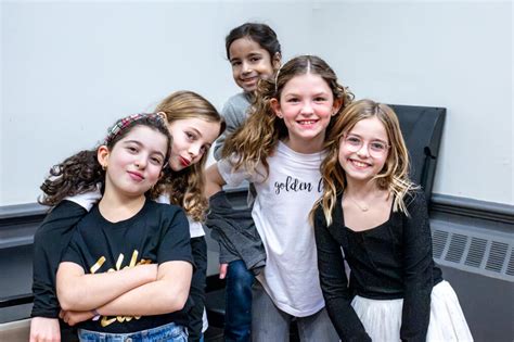 Budding Music Stars Rock The Nyack Center Nyack News And Views