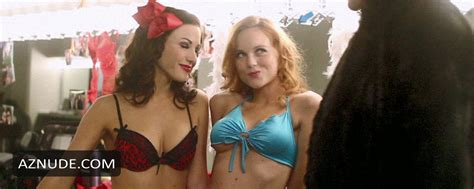 Denise Williamson Nude Aznude