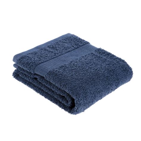 Serviette De Bain Linge De Bain Eminza