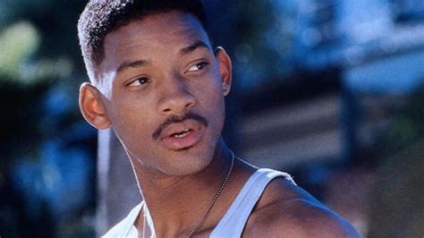 Independence Day 2 Saiba Por Que Will Smith Deixou O Filme Tudo EP