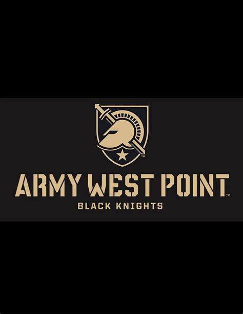 'Army West Point': Experts, readers offer mixed reviews