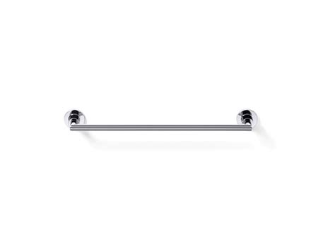 Towel Rack By Dornbracht Design Sieger Design