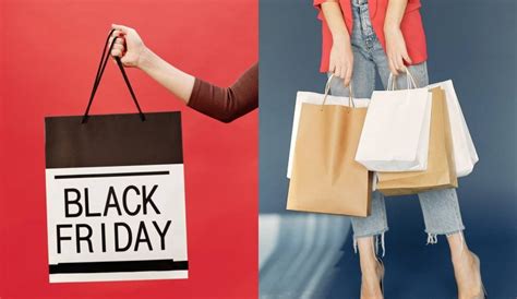 Black Friday 2021 64 Dos Brasileiros Pretendem Comprar Revela