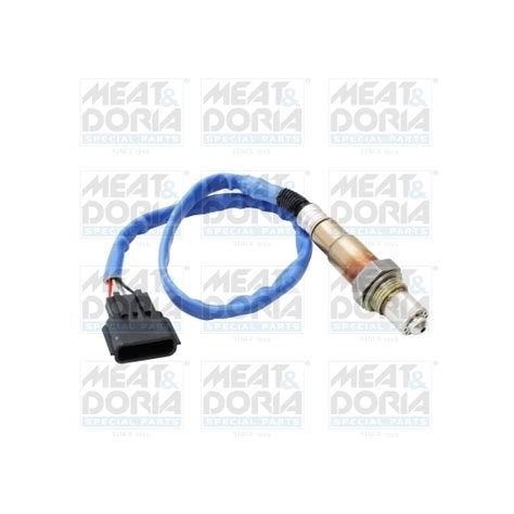 2269000Q2C - Lambda sensor OE number by INFINITI, NISSAN | Spareto