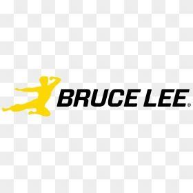 Bruce Lee Png Image Free Download - Bruce Lee Logo Vector, Transparent Png - vhv