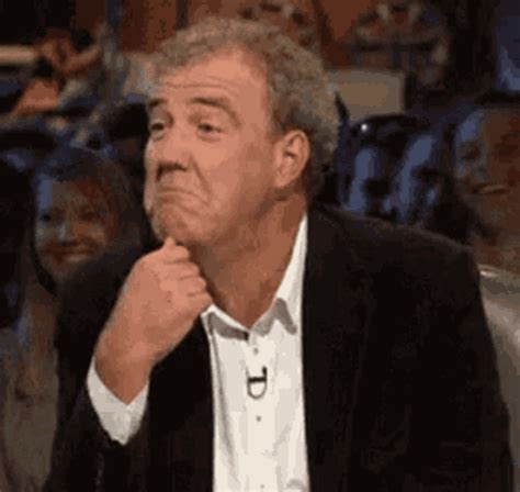 Jeremy Clarkson Scratch  Jeremy Clarkson Scratch Oops Descubre Y