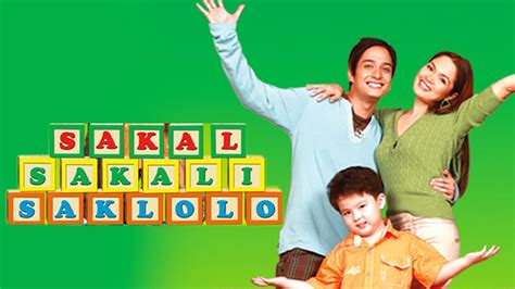 فيلم Sakal Sakali Saklolo 2007 مترجم جووبلاي