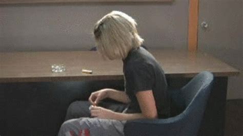 Destiny Newport Nude Hardcore Smoking IRLX H Of F Clips Sale