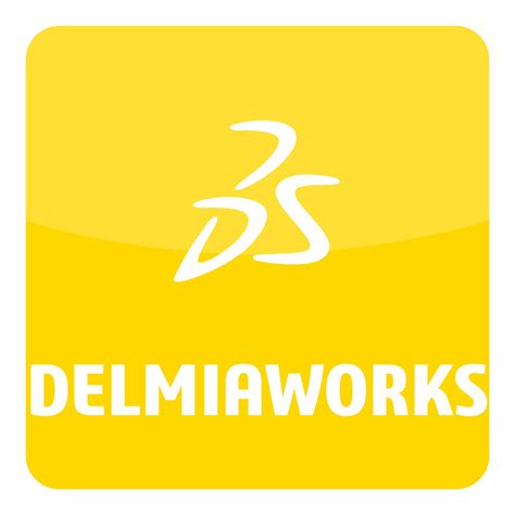 Delmiaworks Solfins 3D Kompanija