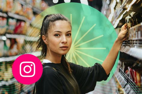 Top Walmart Influencers On Instagram Izea