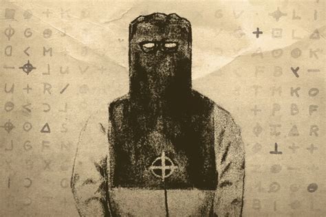 Who Is The Zodiac Killer Exploring The Mystery And Theories Geeks