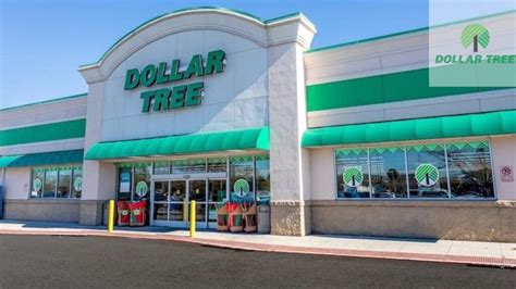 Dollar Tree Return Policy What You Need To Know Return Policies