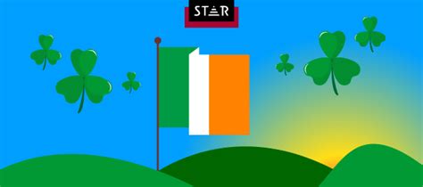 Gaeltacht sees Irish in decline | STAR Translation Services