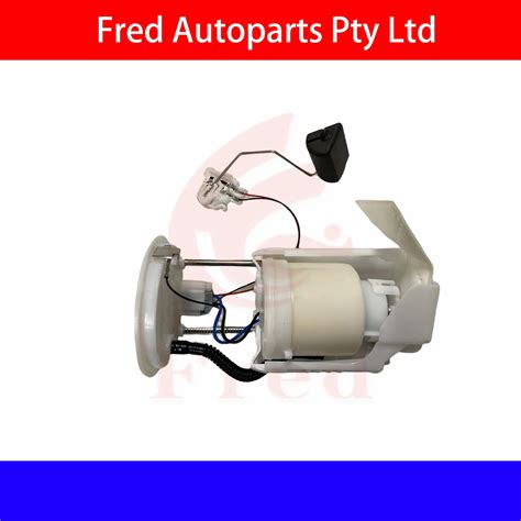 Fuel Pump Assembly Fits Camry 2007 2015 Acv40asv5077020 06170