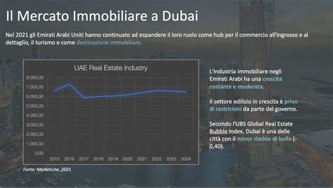 Sempre più italiani scelgono di investire nel mercato immobiliare di