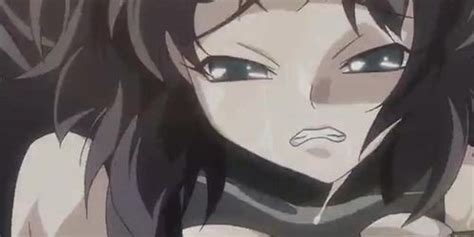 Japanese Hentai Cutie With Blindfold Rough Poking Tnaflix