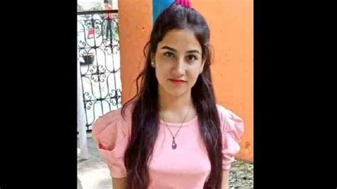 Ankita Bhandari murder case: No sign of sexual assault, reveals ...