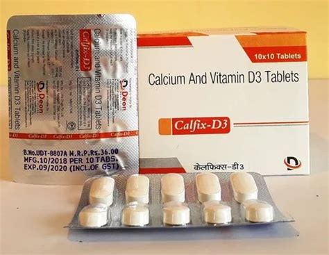 Calcium Citrate 1000 Mg Vit D3 200 Iu Zinc 4mg Magnesium