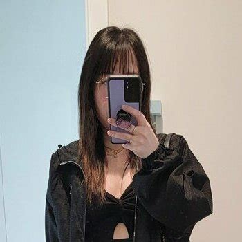 Lolnatsumiii Natsumiii Wendy Nude Leaks TheFappening