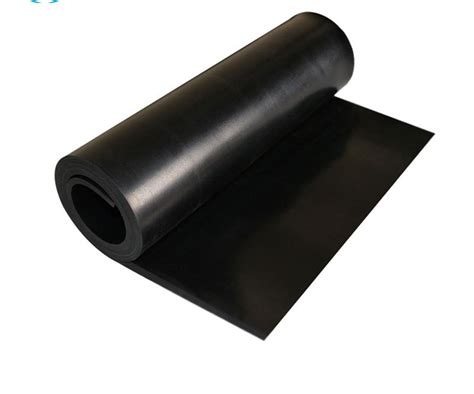 Ppgl Sheet Black For Commercial Thickness Of Sheet Mm To Mm At