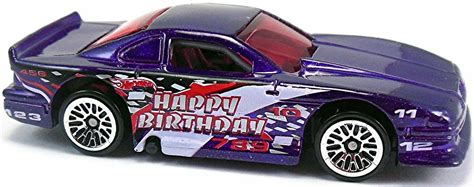 Hot Wheels Mattel Wheels Mustang Cobra Universo Hot Wheels