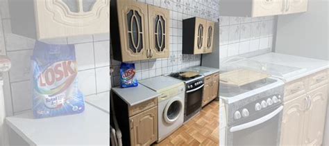 Кухонный гарнитур купить в Ростове-на-Дону | Товары для дома и дачи | Авито