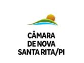 Concurso C Mara De Nova Santa Rita Pi Cursos Edital E Datas Gran