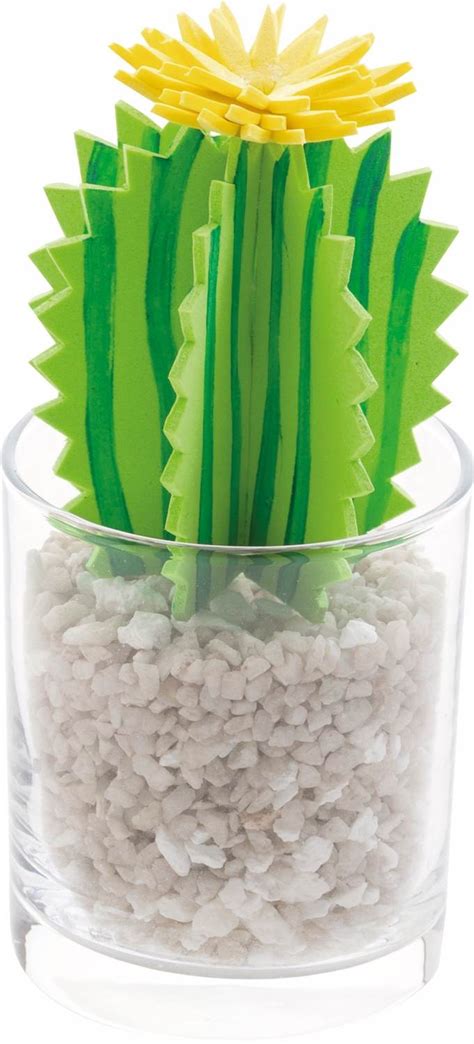 OPITEC LOISIRS SCIENCES CREATIVITE Caoutchouc Mousse Vert Clair 0