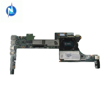 Laptop Motherboard For Hp Spectre X I U