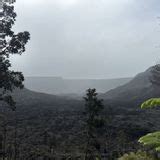 Kīlauea Iki & Crater Rim Trail, Hawaii, Hawaii - 9,362 Reviews, Map ...