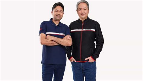 Honda Cars India Introduces Honda Collection