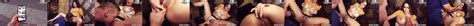 Super Poschi Kim XXX 2 Free Xxx Videos Porn 43 XHamster XHamster