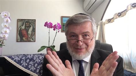 Кризис современного мира по Генону: беседа десятая - YouTube