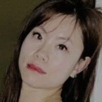 Kimmy Kimochi Nude Onlyfans Leaks Patreon Leaks Photo Fapopedia