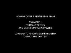 Reload Mistress Angel Wicky Vs Kira Thorn Latex Domination Balls Deep Anal Dap Tp Big Gapes