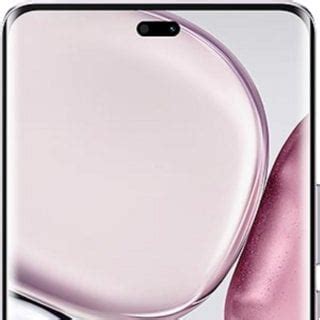 Honor Magic 7 Lite vs Infinix Hot 50 Pro Plus 4G cuál es la diferencia