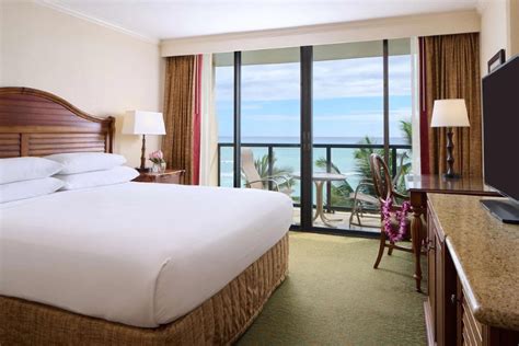 11 Best Honolulu All Inclusive Resorts for 2023 | Island Life Hawaii