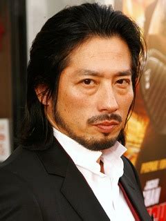 Famous World: Famous Japanese Actors