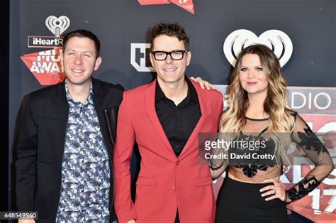 Amy Bobby Bones Photos And Premium High Res Pictures Getty Images