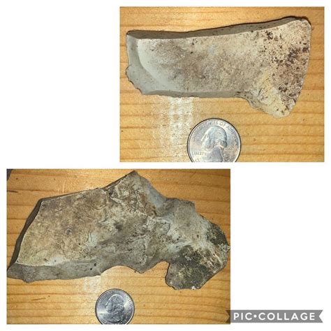 Stone Found In Southeast Missouri Native American Tools Native