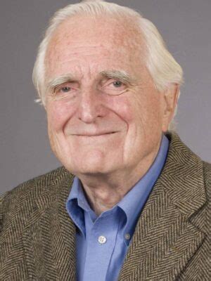 Douglas Engelbart • Height, Weight, Size, Body Measurements, Biography ...