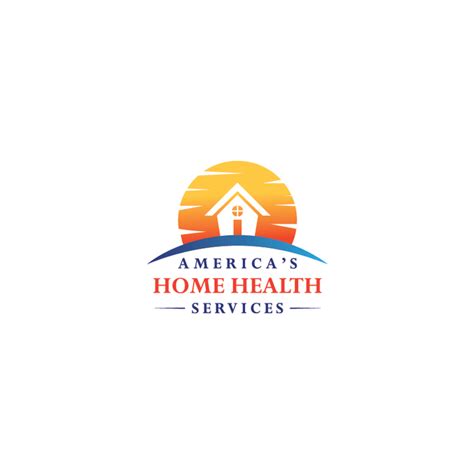 Home Health Care agency needs a logo that stands out from the crowd | Logo design contest