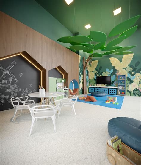 VWArtclub - Maison Dor