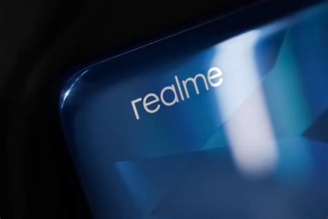 Realme Reveals Android 13 Early Access Roadmap For The Global Market